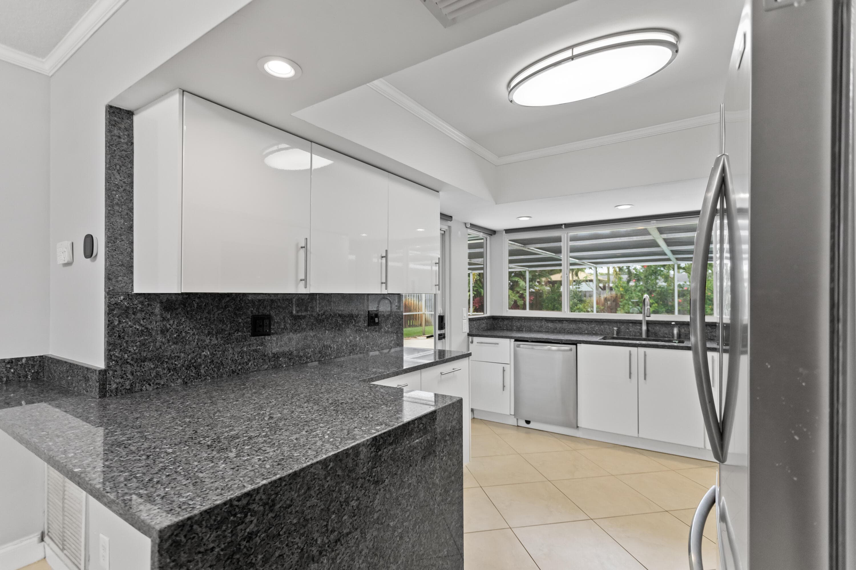 5281 SW 4th Court, Plantation, FL 33317 — photo 20 of 68