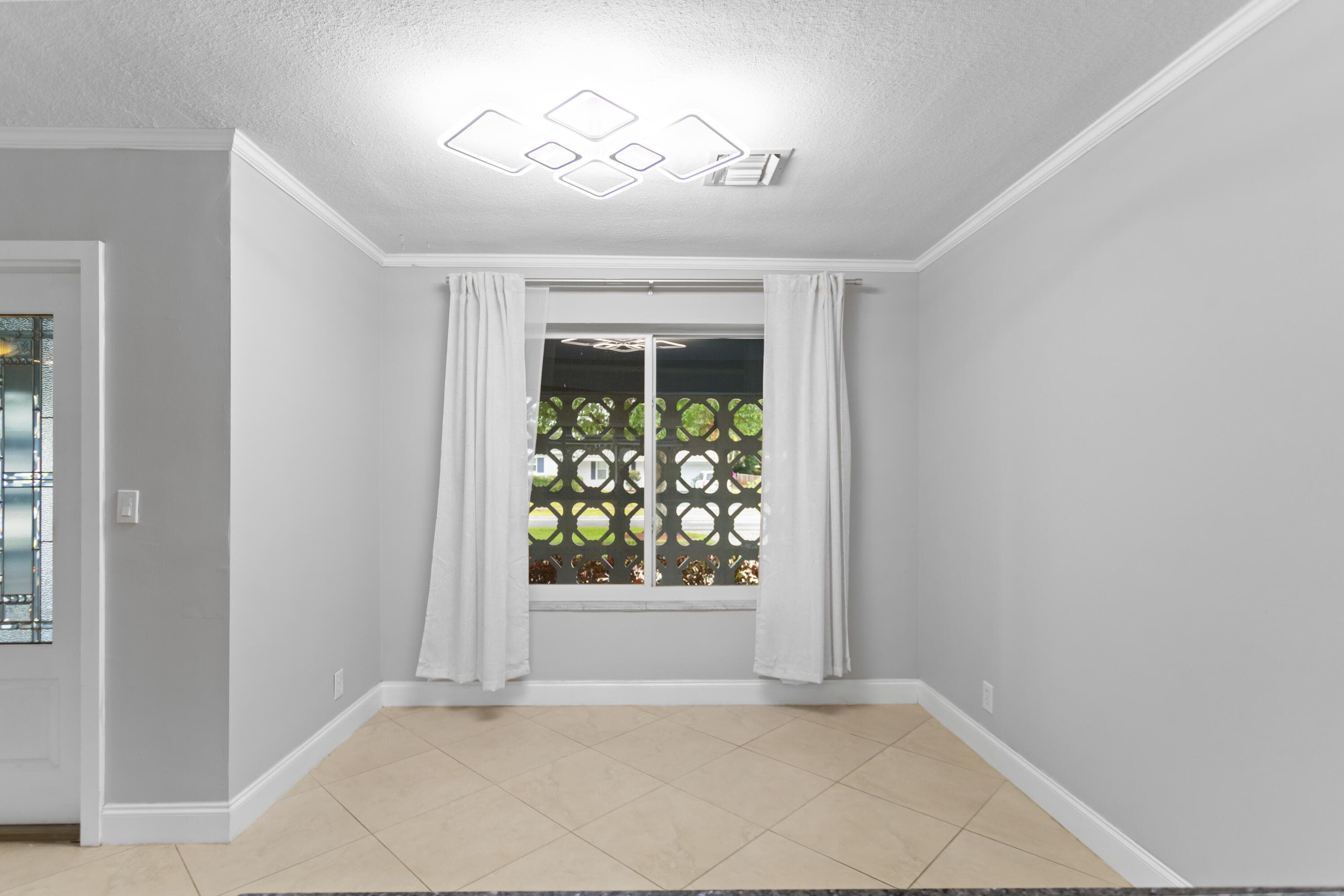 5281 SW 4th Court, Plantation, FL 33317 — photo 25 of 68