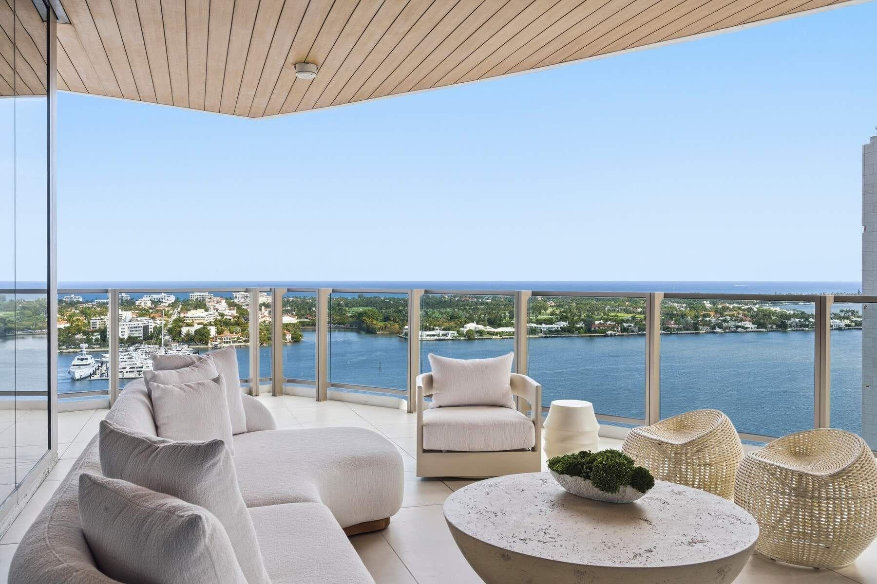 1333 S Flagler Drive 1702, West Palm Beach, FL 33401 — photo 1 of 47