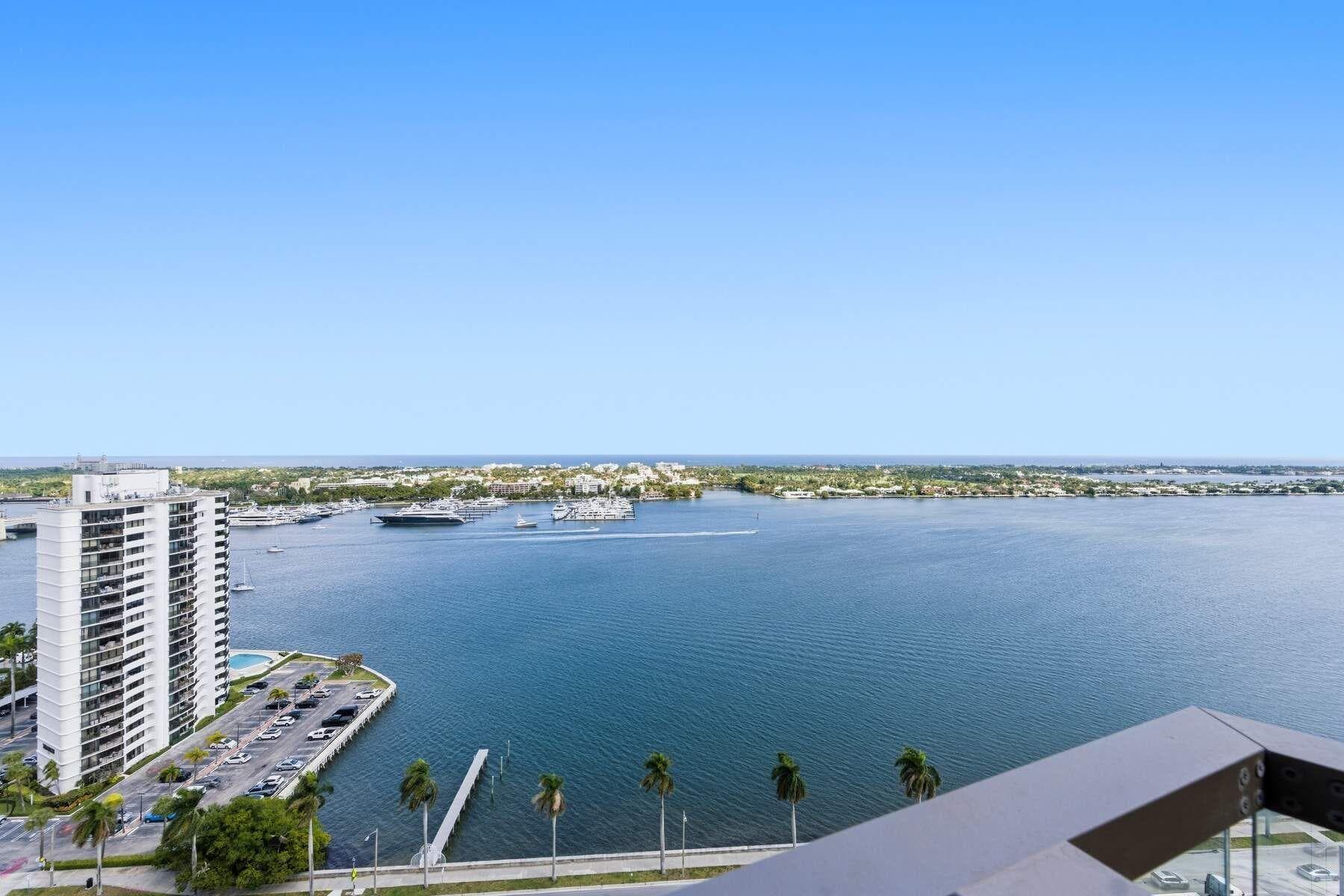 1333 S Flagler Drive 1702, West Palm Beach, FL 33401 — photo 2 of 47