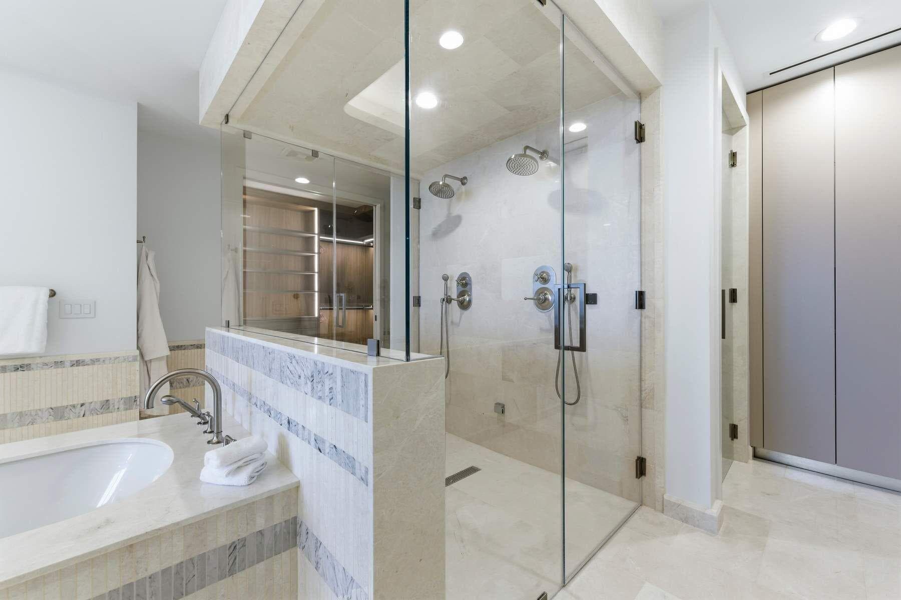 1333 S Flagler Drive 1702, West Palm Beach, FL 33401 — photo 17 of 47