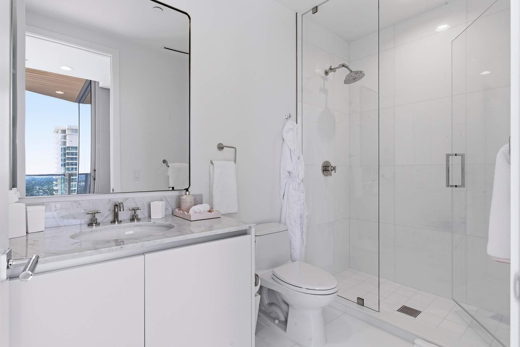 1333 S Flagler Drive 1702, West Palm Beach, FL 33401 — photo 23 of 47
