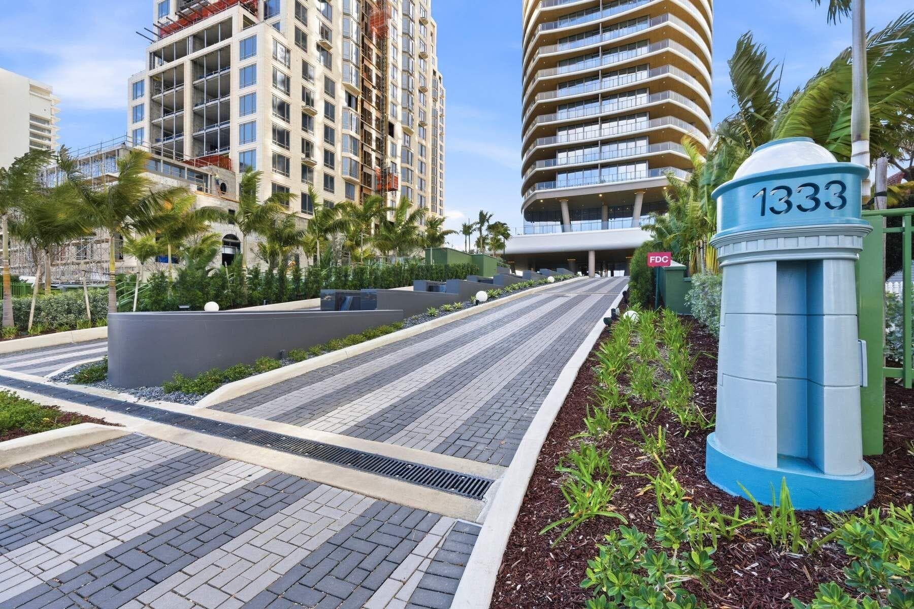 1333 S Flagler Drive 1702, West Palm Beach, FL 33401 — photo 33 of 47