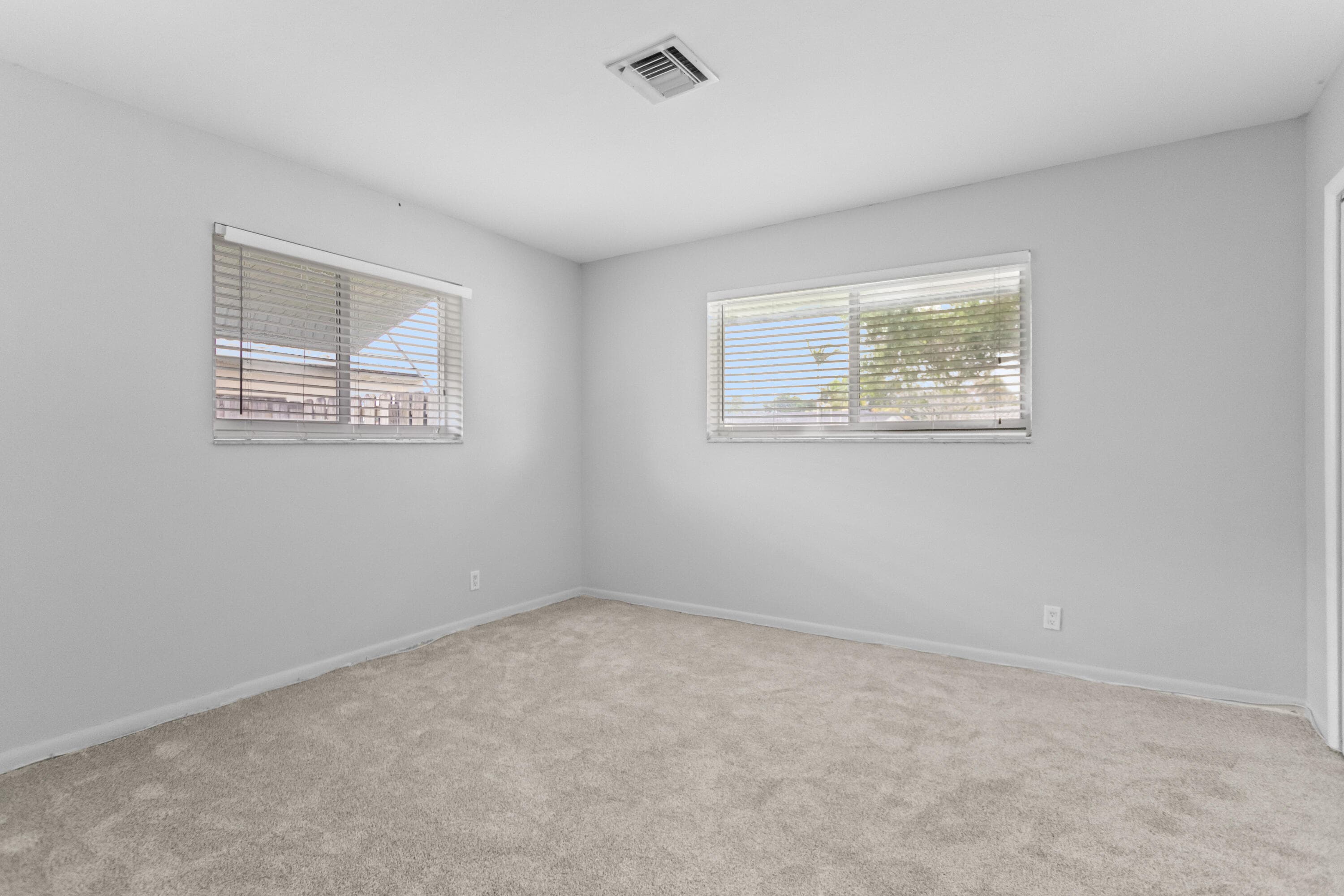 5281 SW 4th Court, Plantation, FL 33317 — photo 33 of 68