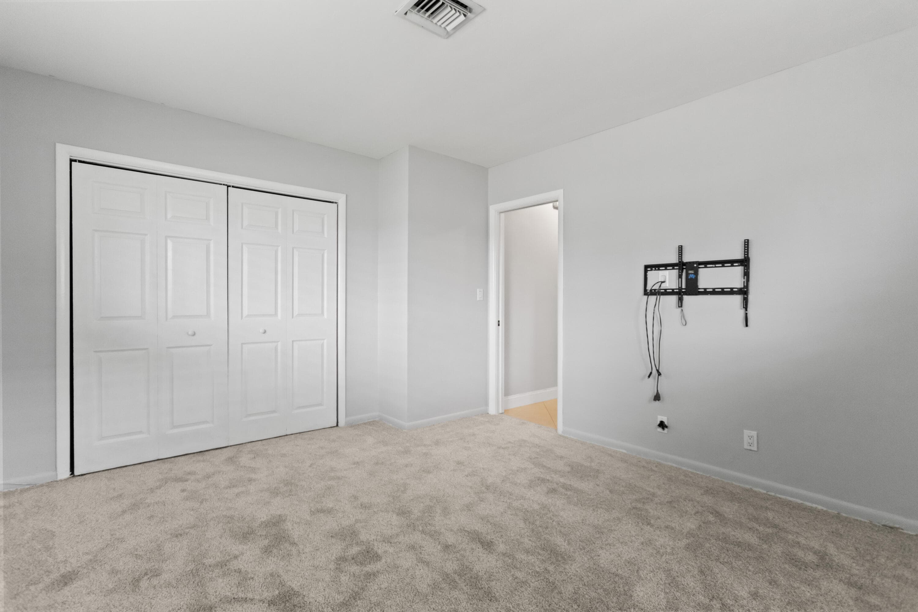 5281 SW 4th Court, Plantation, FL 33317 — photo 35 of 68