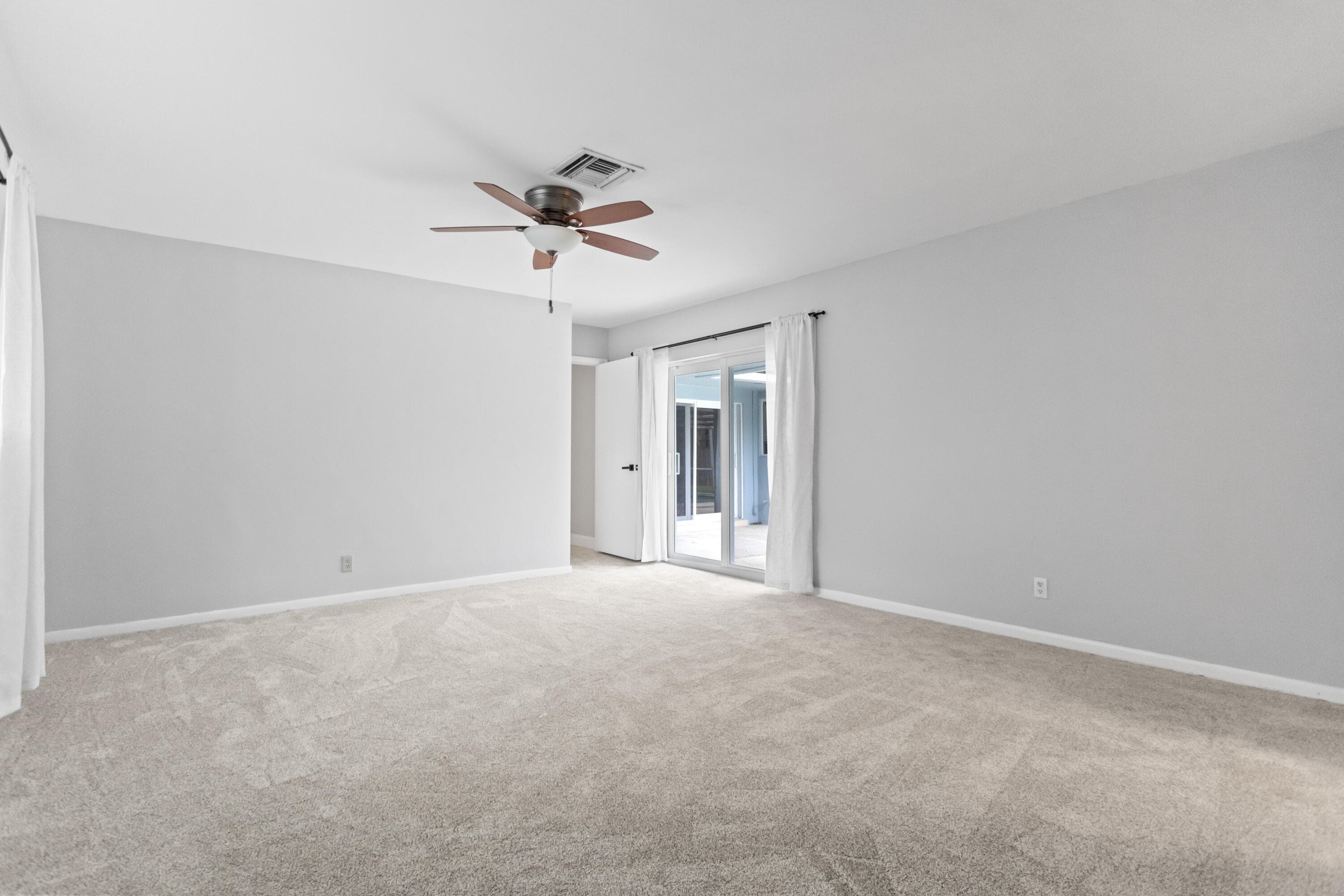 5281 SW 4th Court, Plantation, FL 33317 — photo 37 of 68