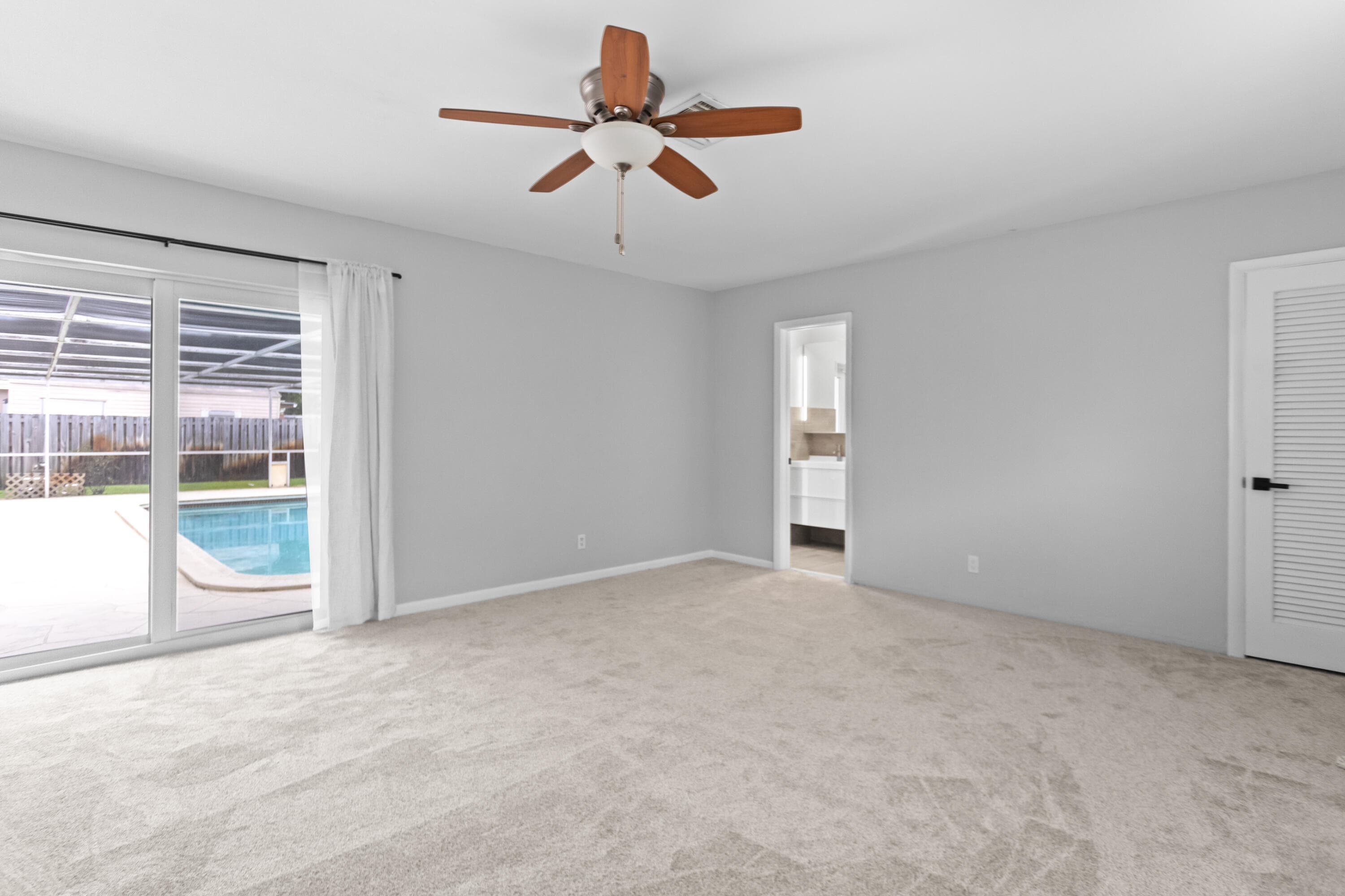 5281 SW 4th Court, Plantation, FL 33317 — photo 39 of 68