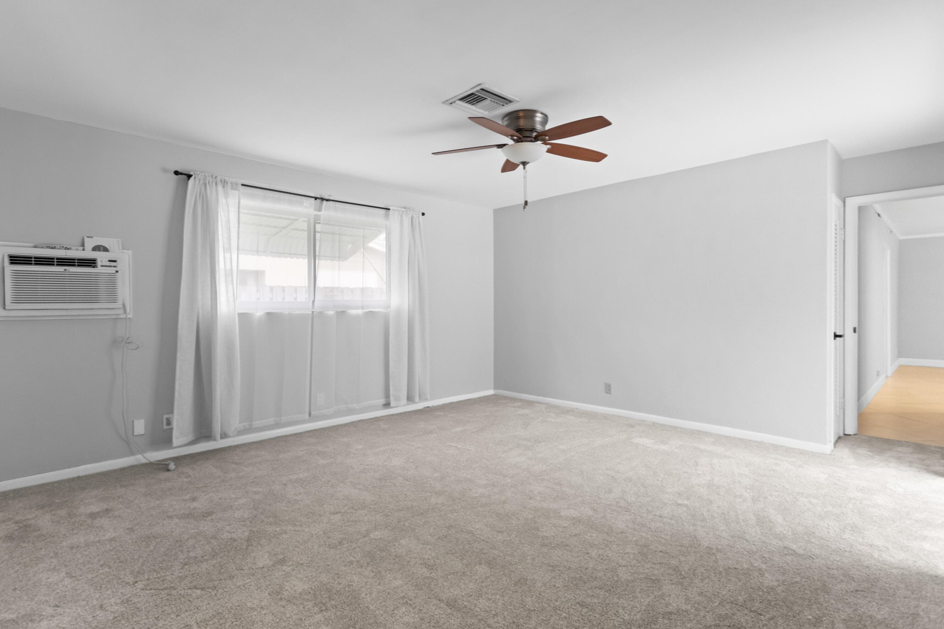 5281 SW 4th Court, Plantation, FL 33317 — photo 40 of 68