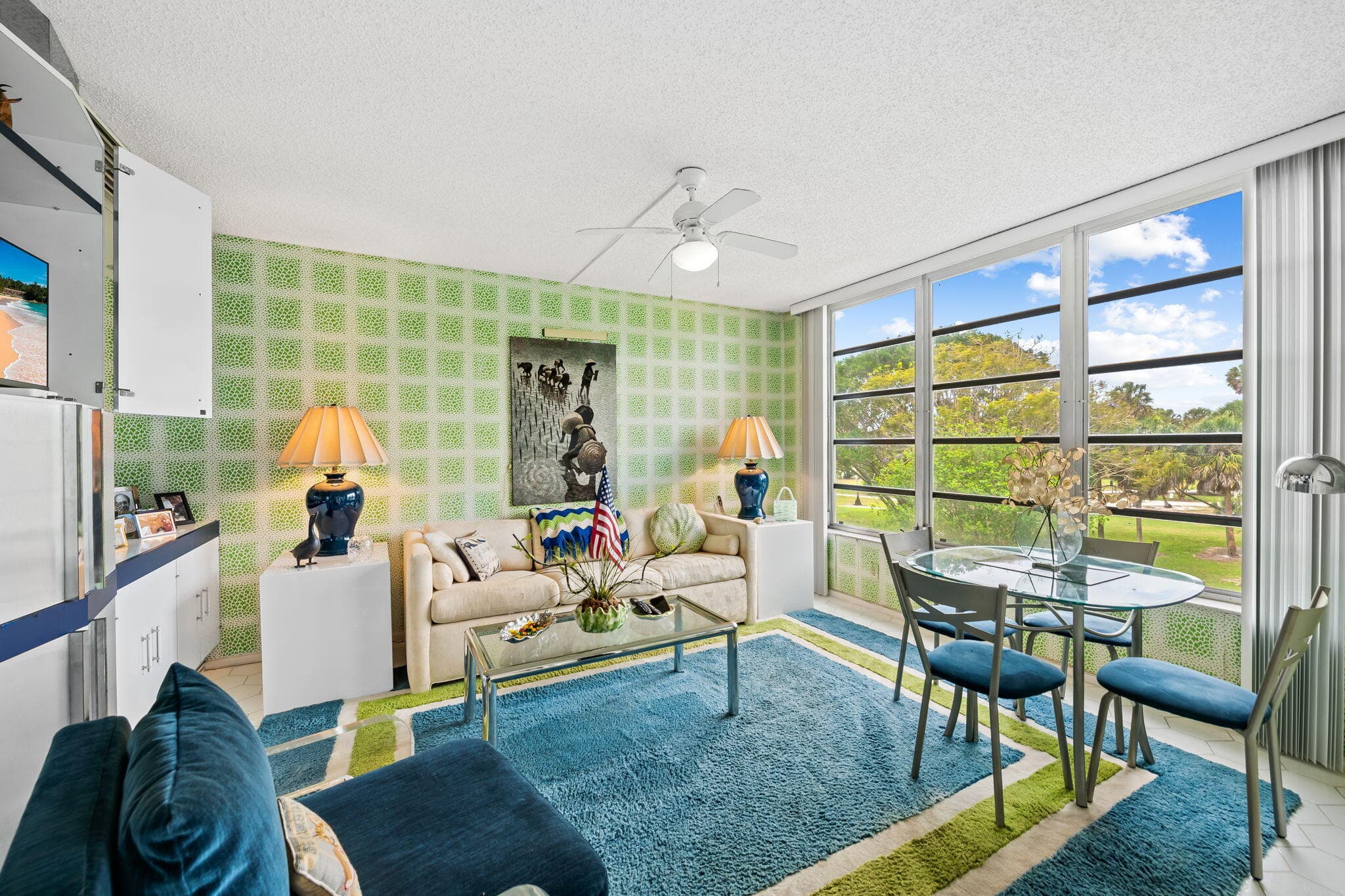 3960 Oaks Clubhouse Drive 304, Pompano Beach, FL 33069 — photo 9 of 22