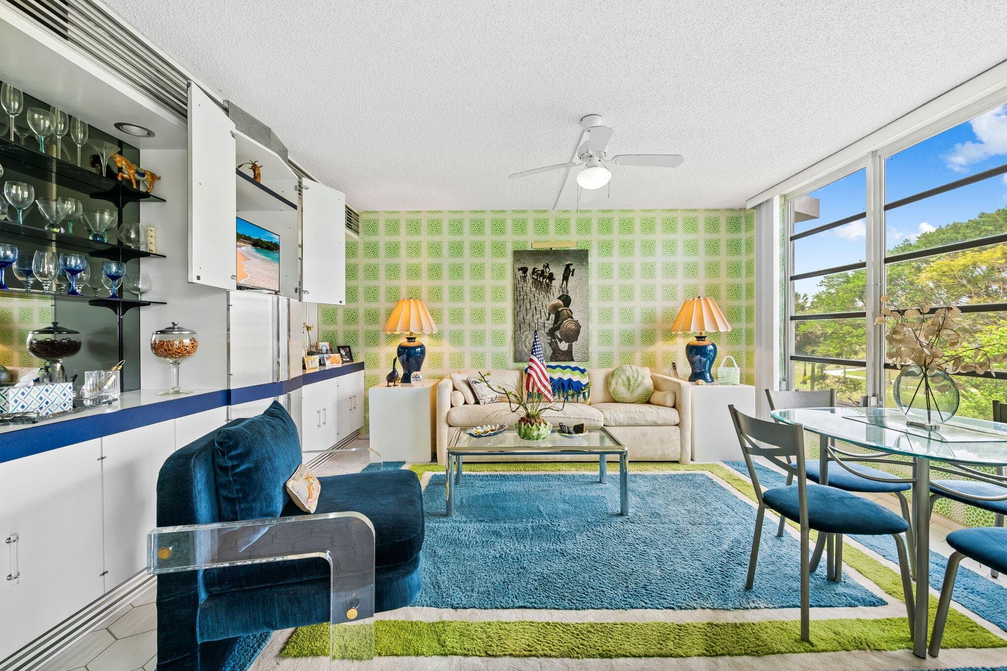 3960 Oaks Clubhouse Drive 304, Pompano Beach, FL 33069 — photo 10 of 22