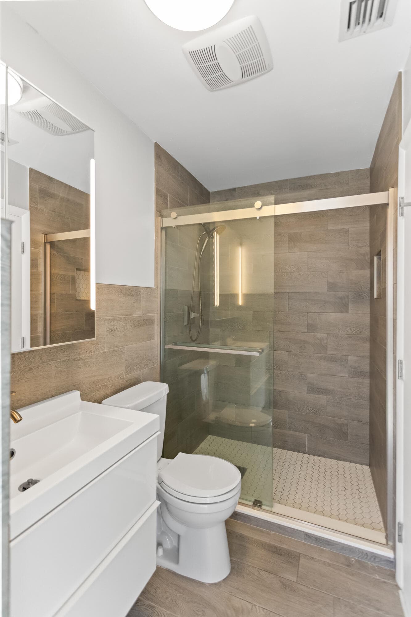5281 SW 4th Court, Plantation, FL 33317 — photo 41 of 68