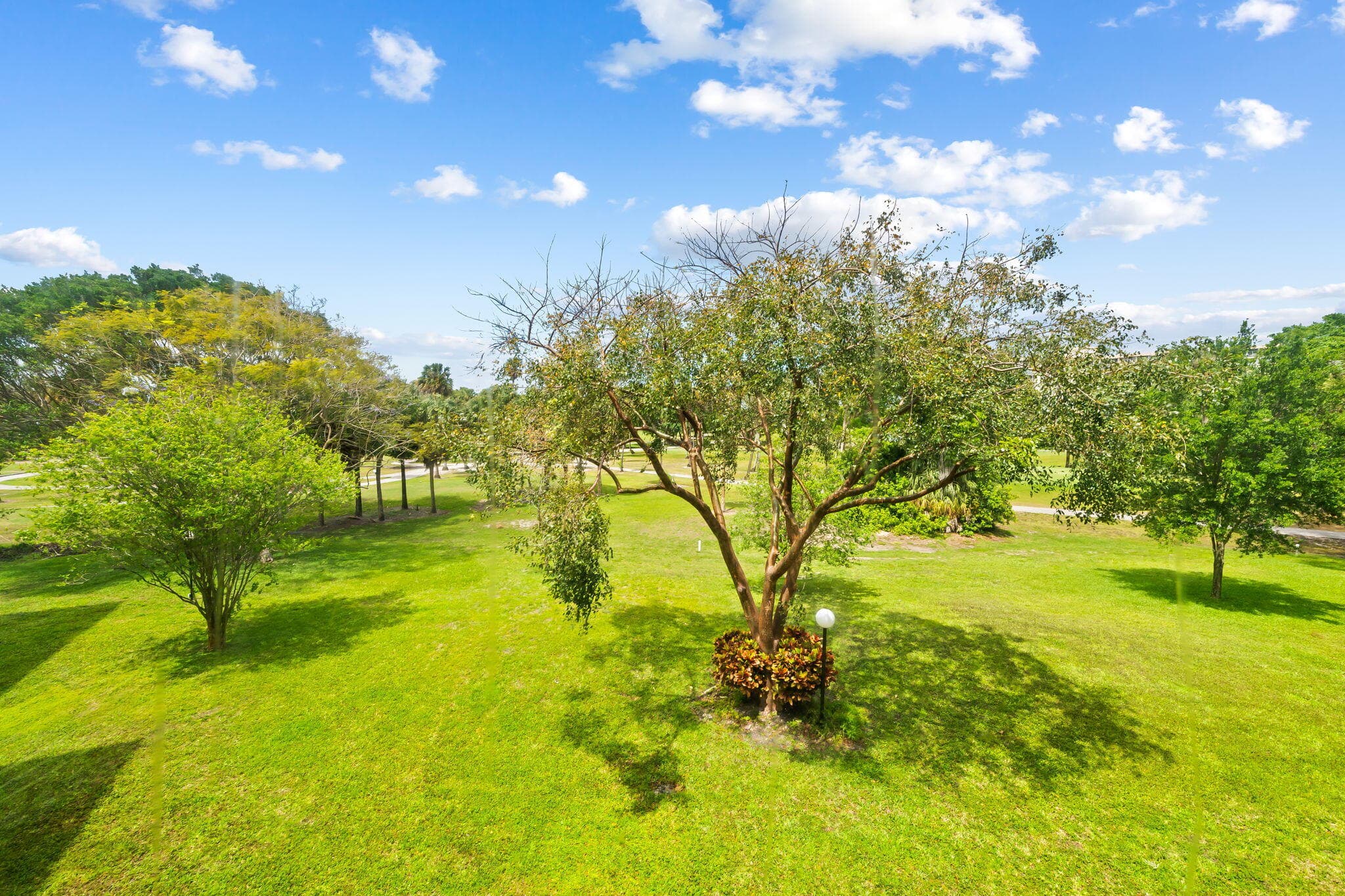3960 Oaks Clubhouse Drive 304, Pompano Beach, FL 33069 — photo 14 of 22