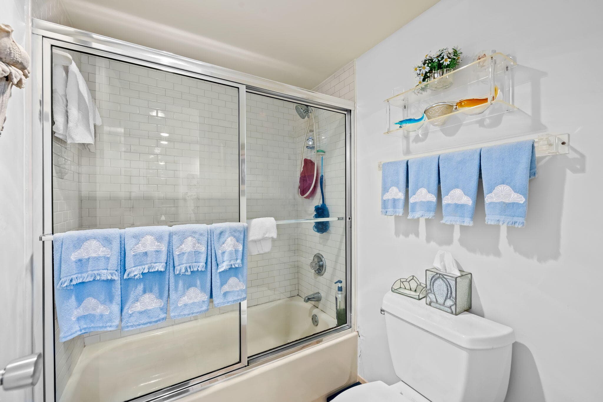 3960 Oaks Clubhouse Drive 304, Pompano Beach, FL 33069 — photo 17 of 22