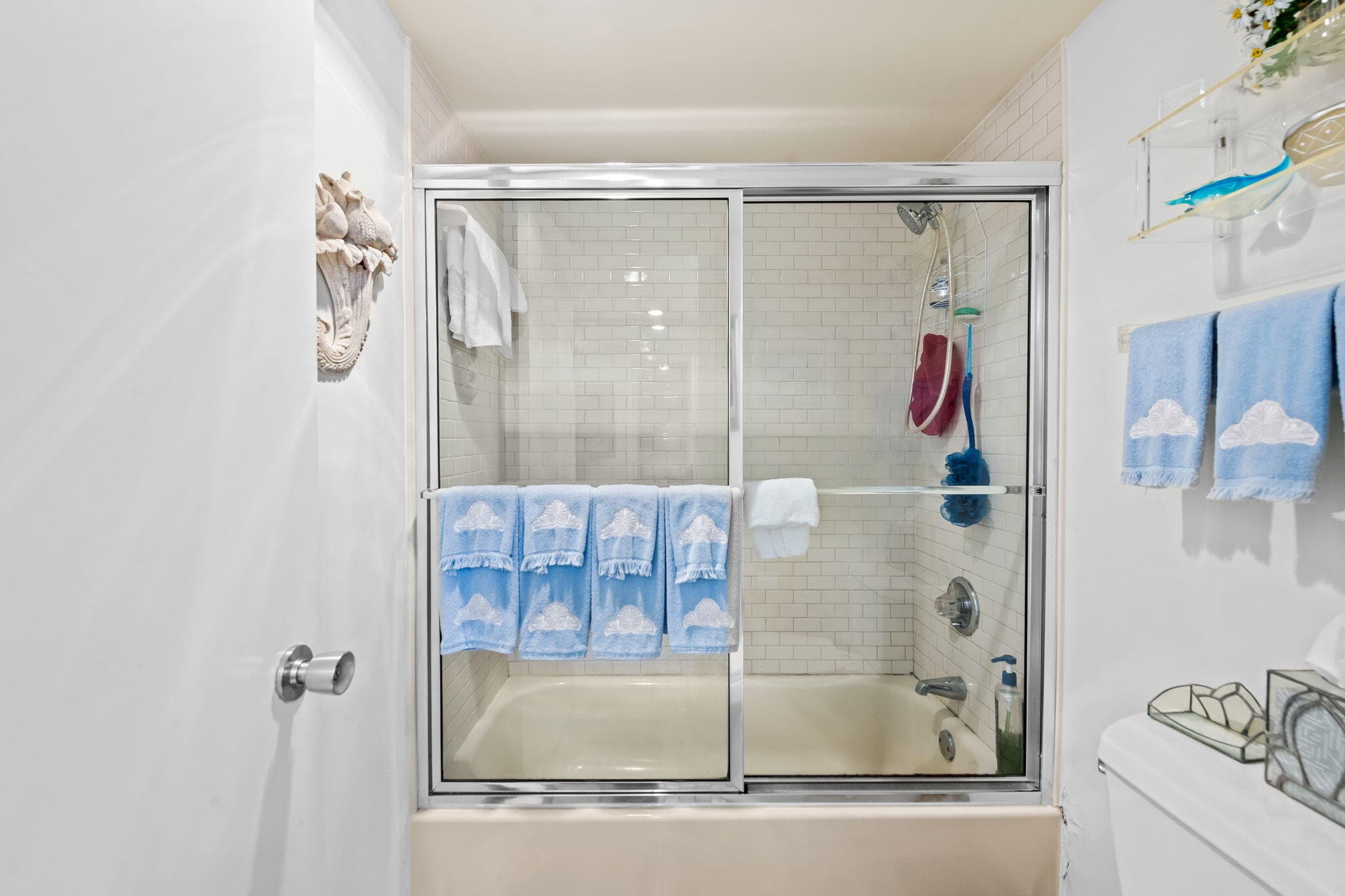 3960 Oaks Clubhouse Drive 304, Pompano Beach, FL 33069 — photo 18 of 22