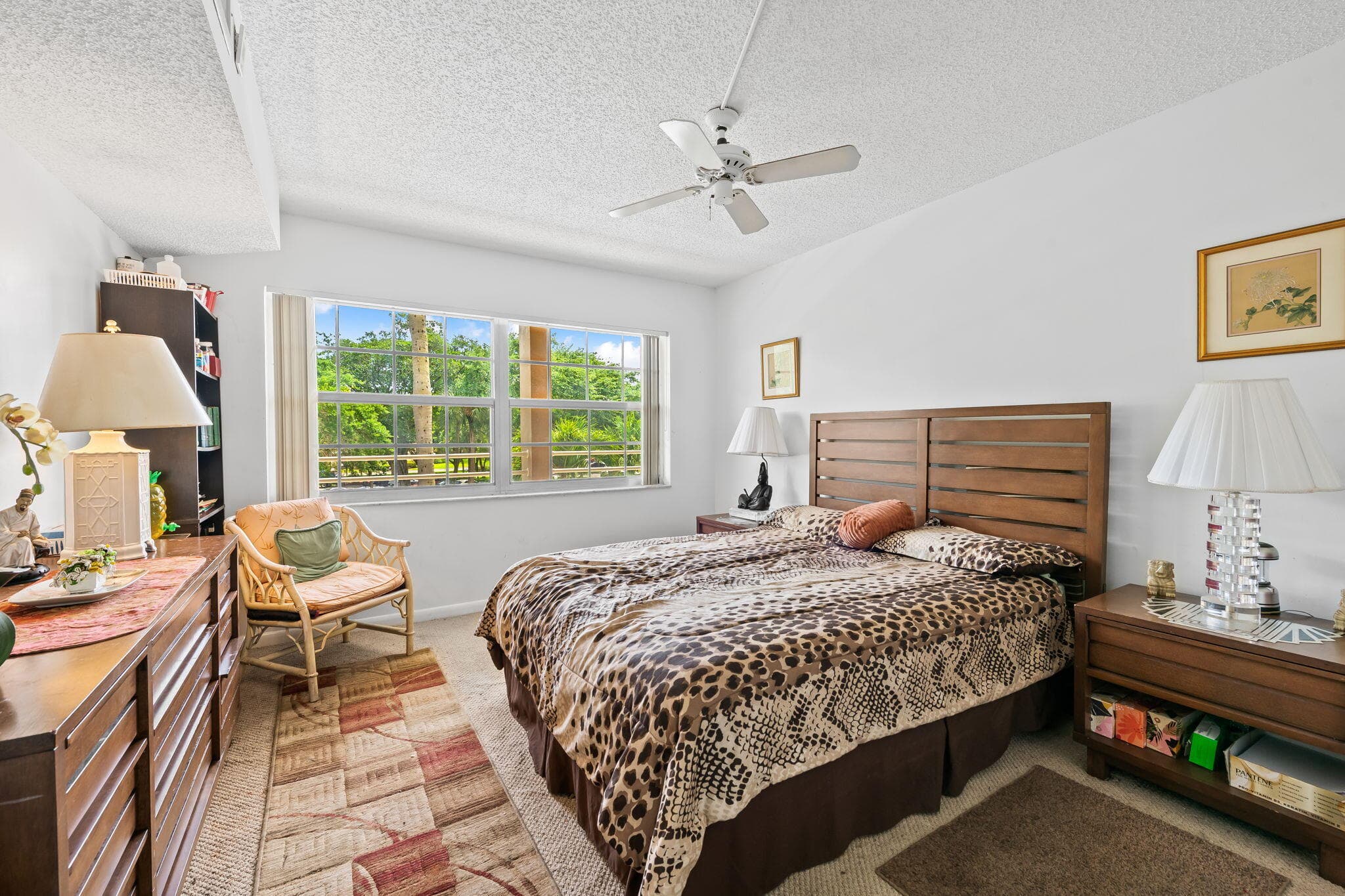 3960 Oaks Clubhouse Drive 304, Pompano Beach, FL 33069 — photo 21 of 22