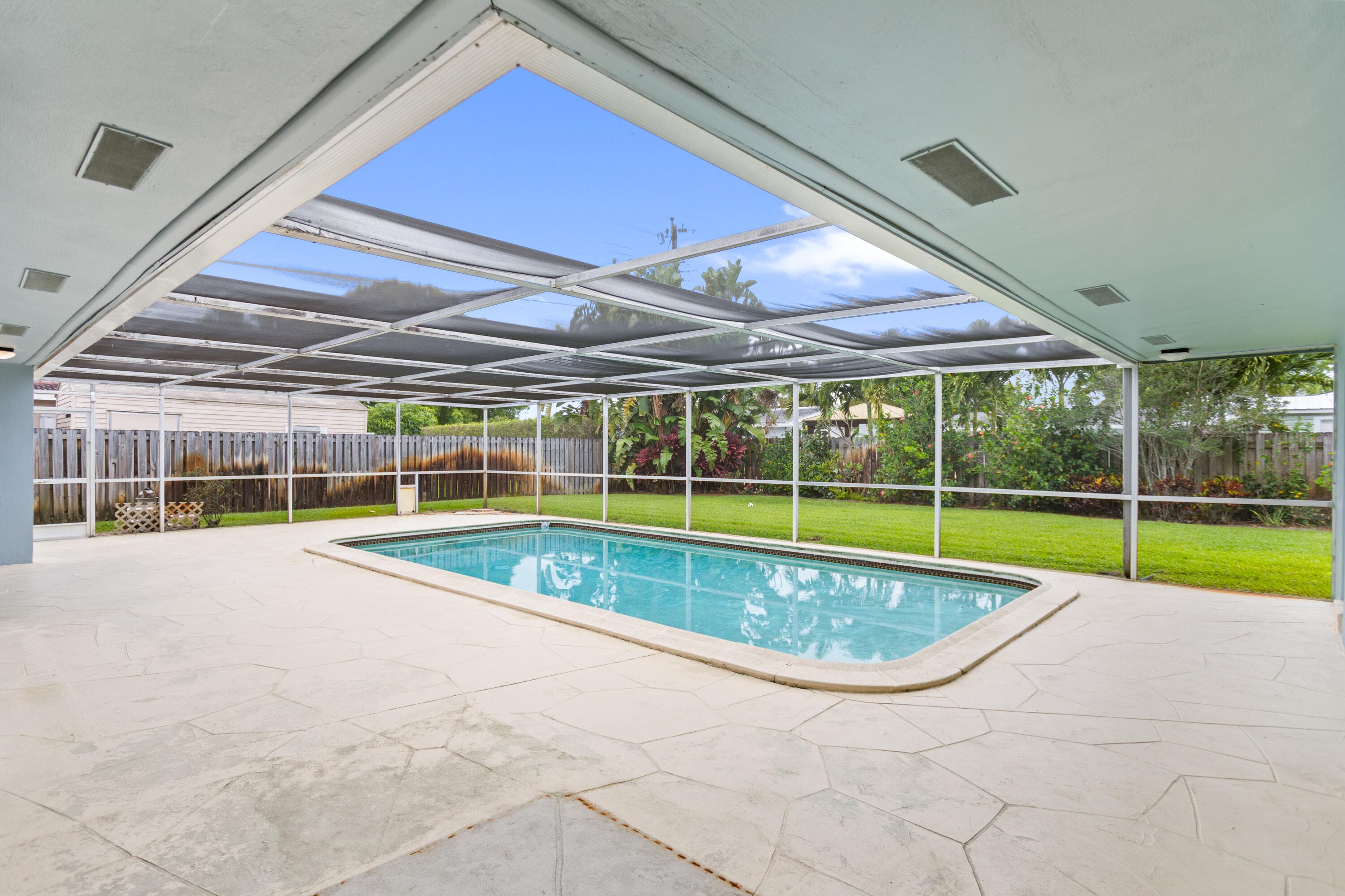 5281 SW 4th Court, Plantation, FL 33317 — photo 43 of 68