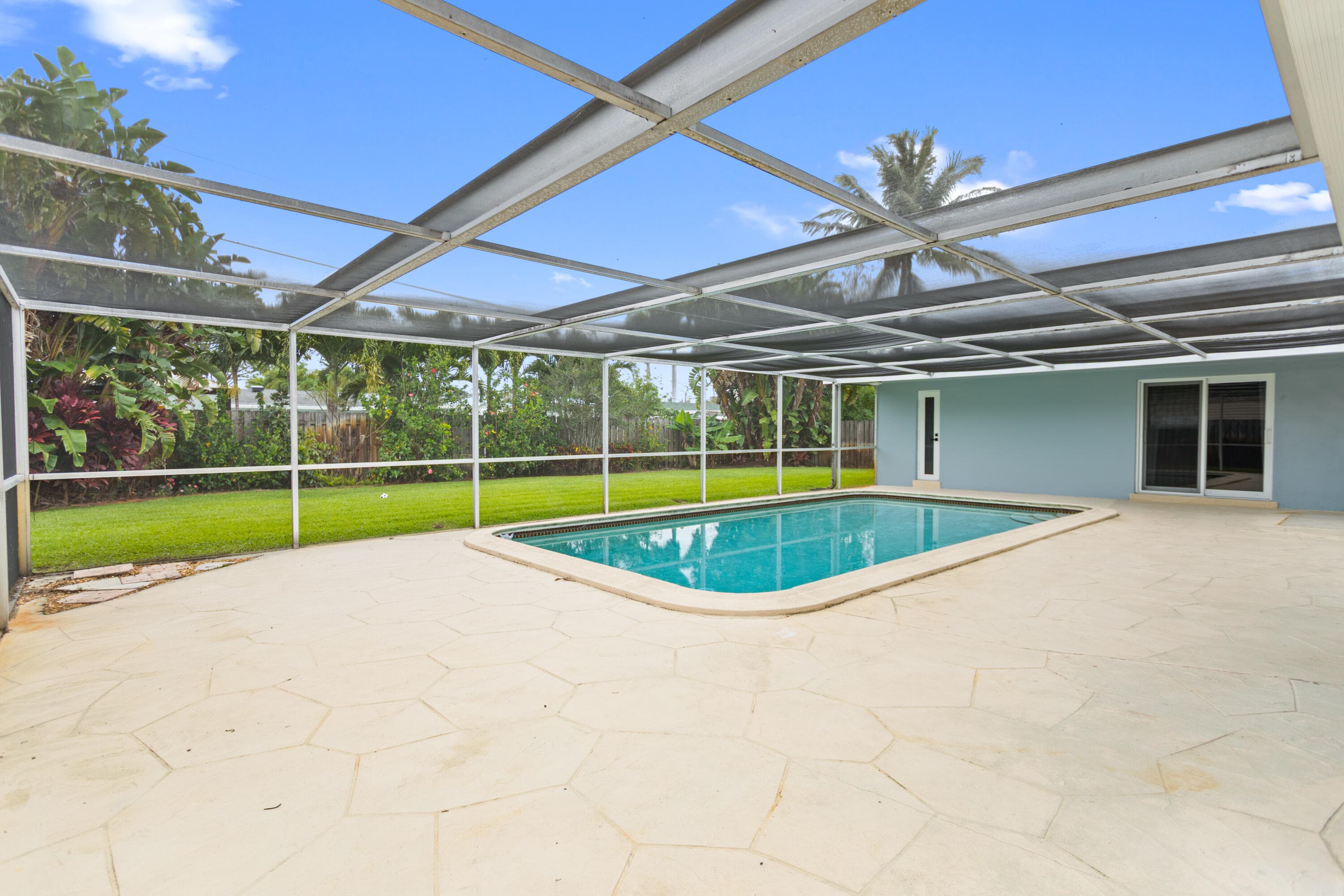 5281 SW 4th Court, Plantation, FL 33317 — photo 45 of 68