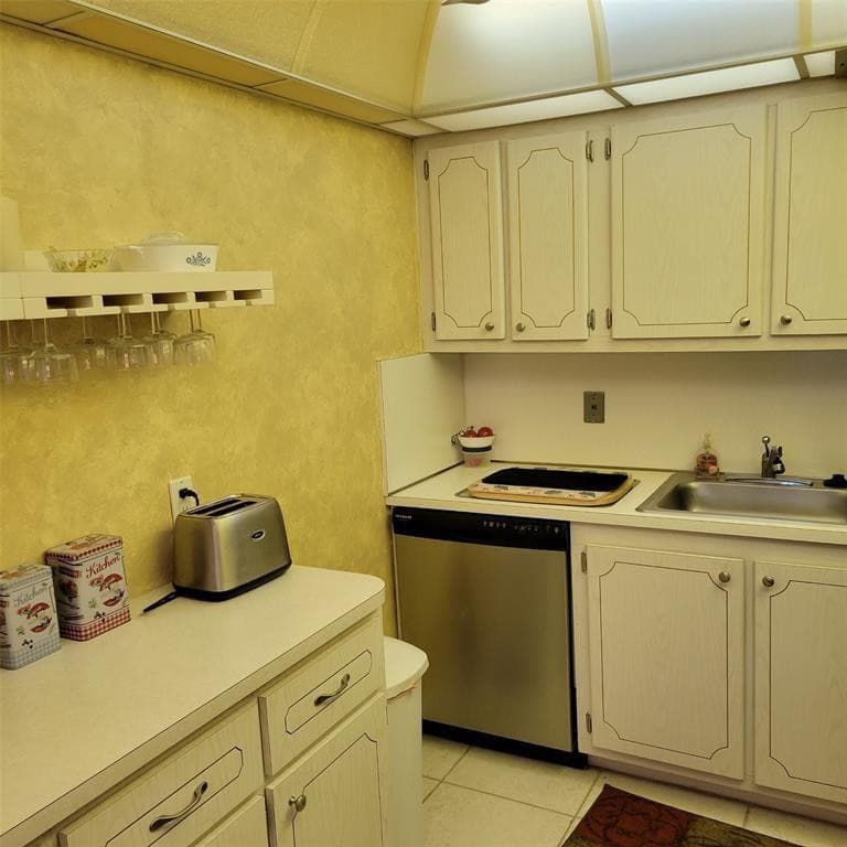 351 Markham P 351, Deerfield Beach, FL 33442 — photo 3 of 25