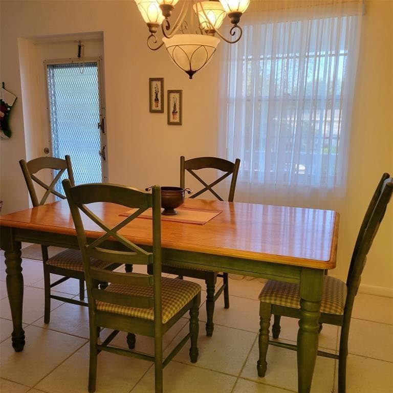 351 Markham P 351, Deerfield Beach, FL 33442 — photo 5 of 25