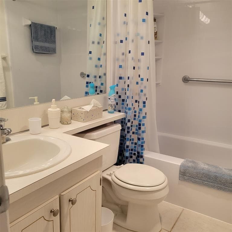 351 Markham P 351, Deerfield Beach, FL 33442 — photo 9 of 25