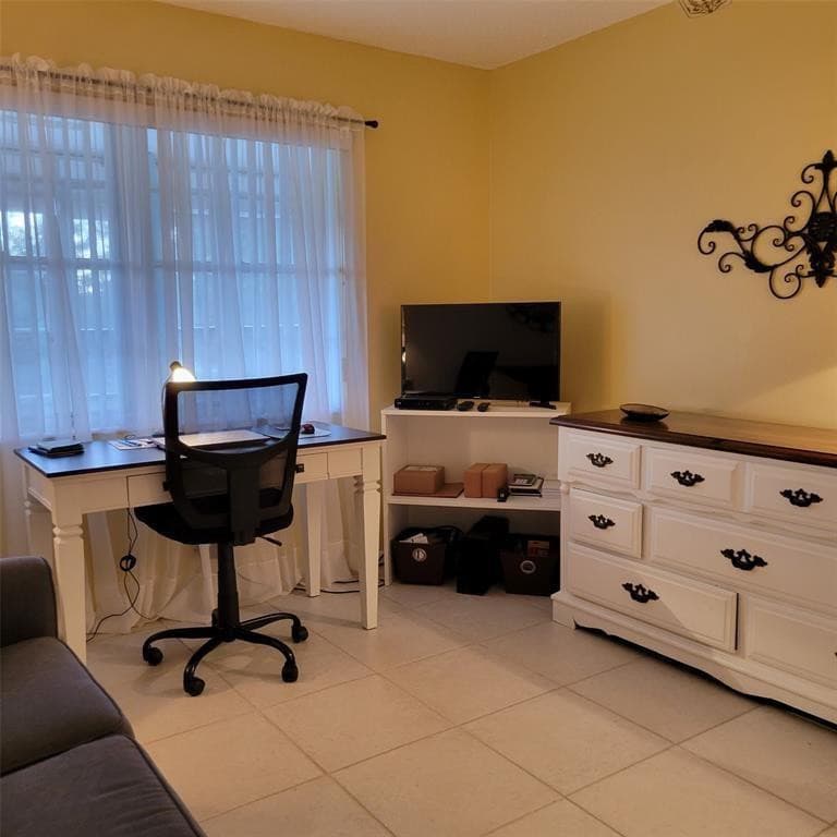 351 Markham P 351, Deerfield Beach, FL 33442 — photo 12 of 25