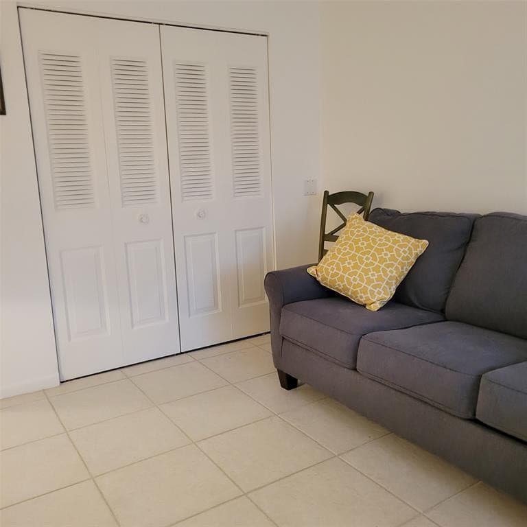 351 Markham P 351, Deerfield Beach, FL 33442 — photo 13 of 25