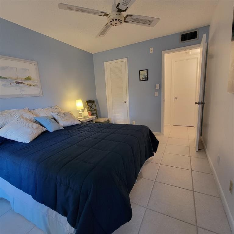351 Markham P 351, Deerfield Beach, FL 33442 — photo 15 of 25