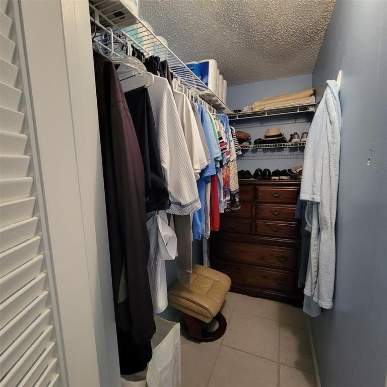 351 Markham P 351, Deerfield Beach, FL 33442 — photo 16 of 25