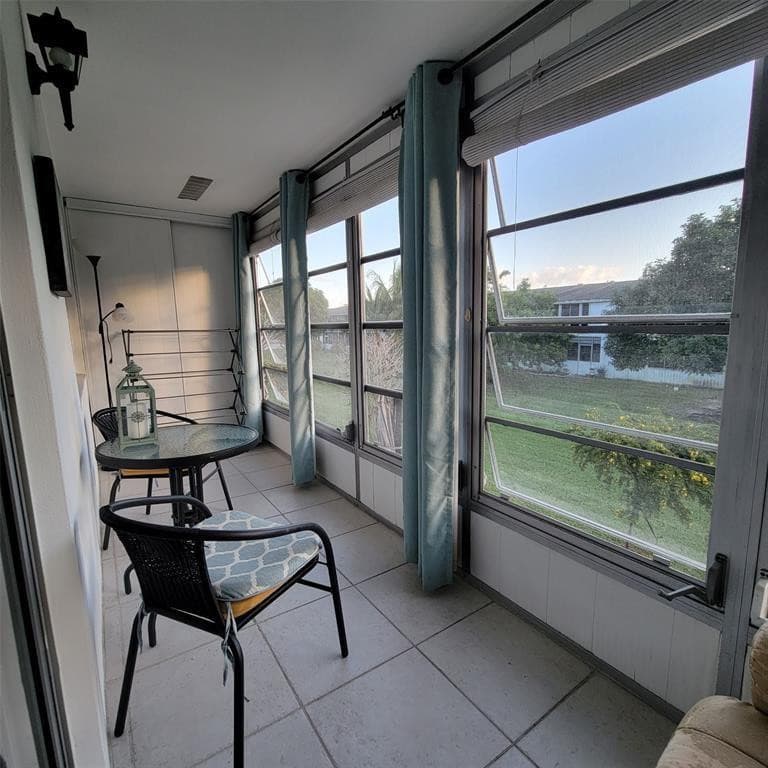 351 Markham P 351, Deerfield Beach, FL 33442 — photo 17 of 25
