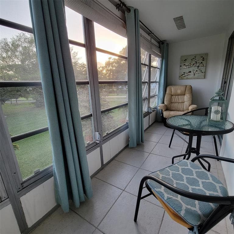 351 Markham P 351, Deerfield Beach, FL 33442 — photo 18 of 25