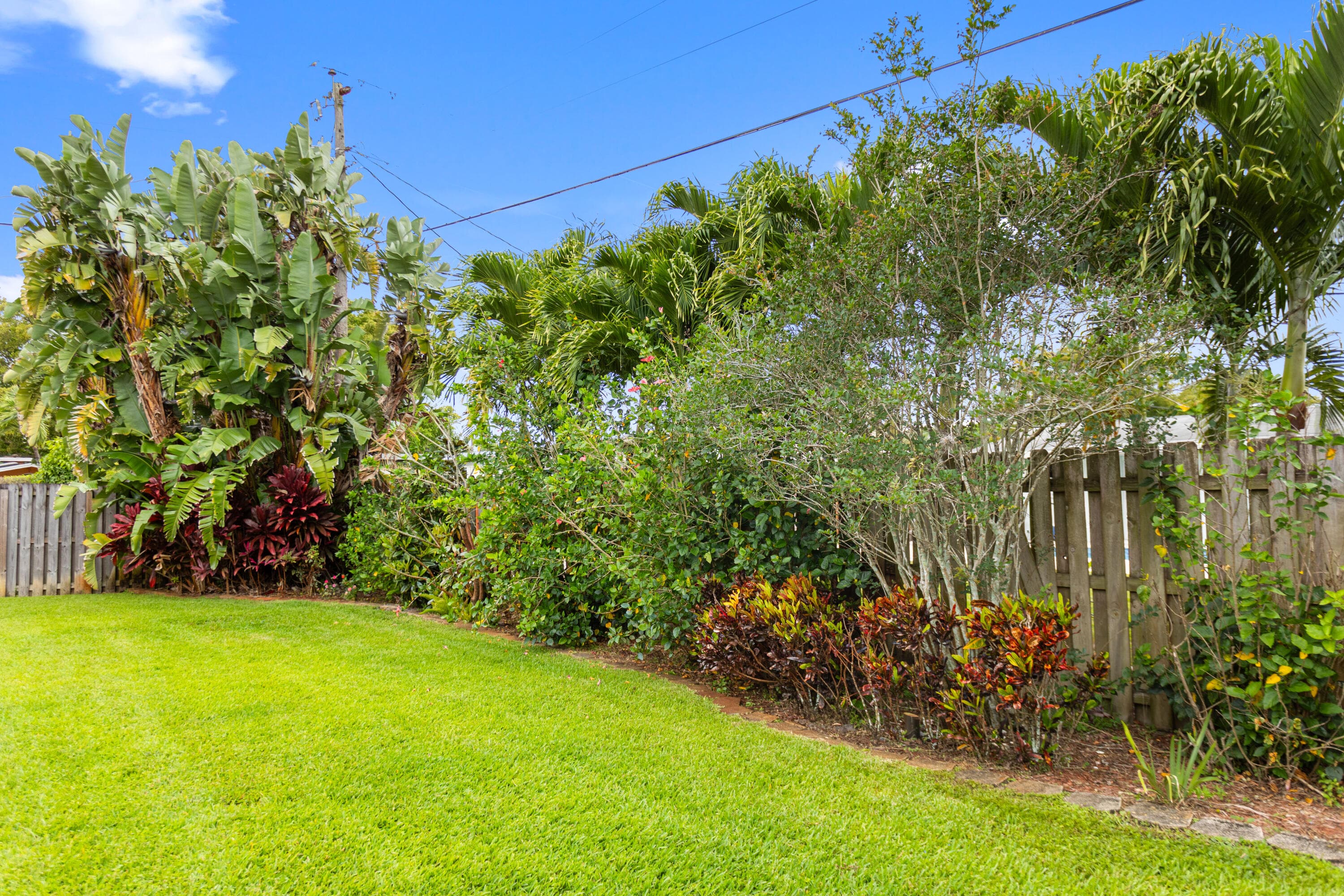 5281 SW 4th Court, Plantation, FL 33317 — photo 55 of 68