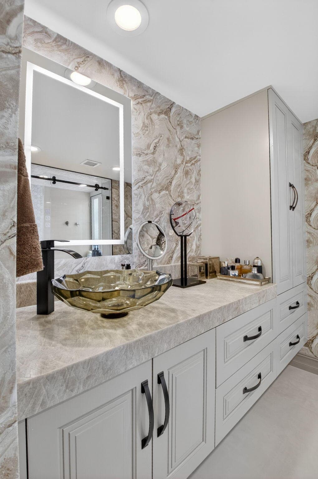 100 SE 5th Avenue Ph 7, Boca Raton, FL 33432 — photo 27 of 66