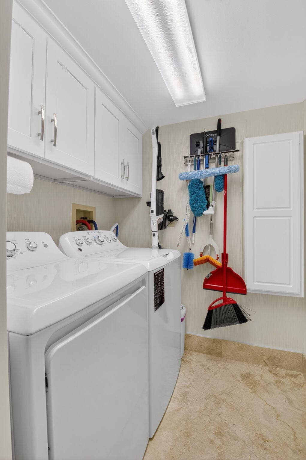 100 SE 5th Avenue Ph 7, Boca Raton, FL 33432 — photo 34 of 66