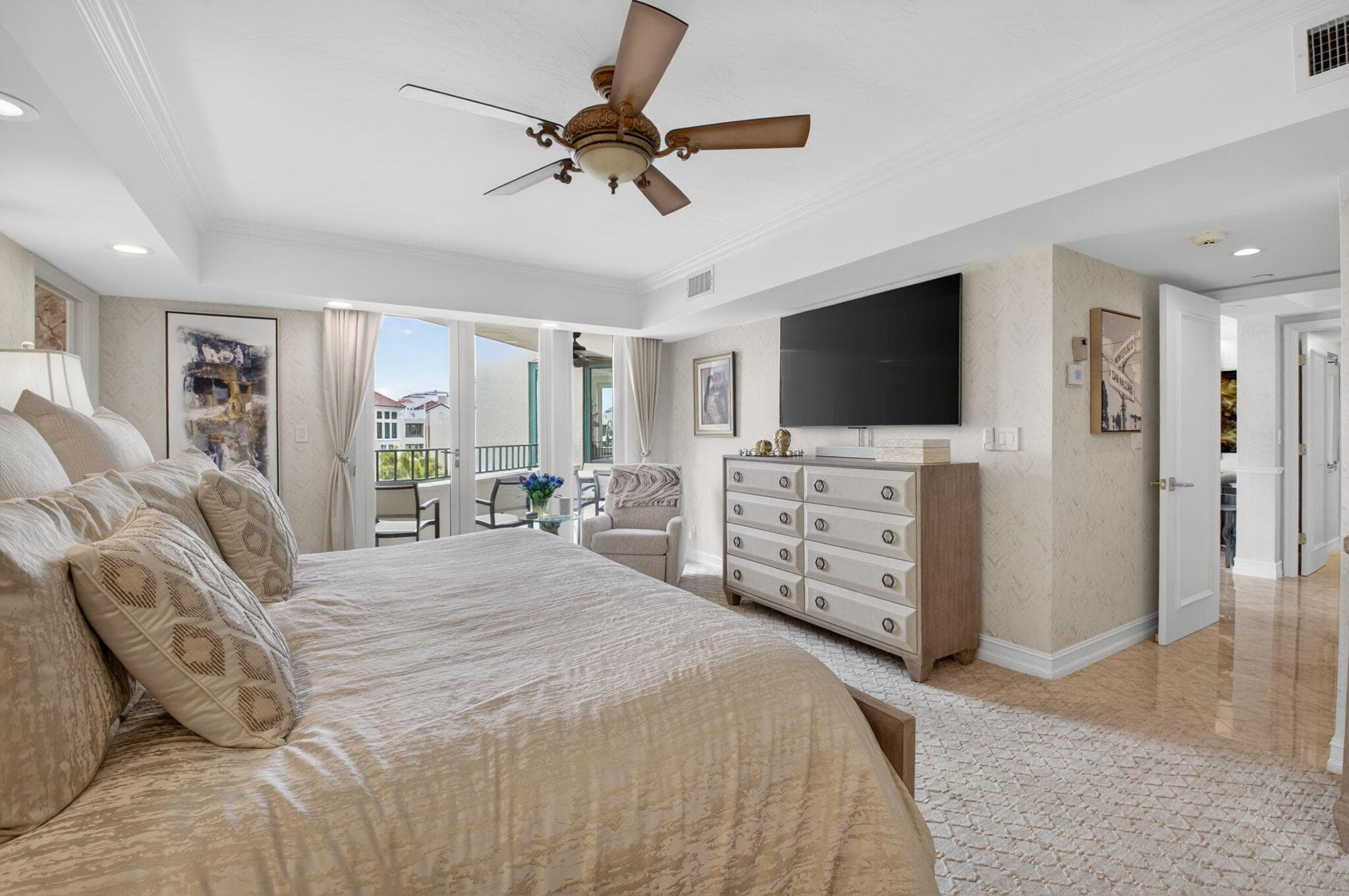 100 SE 5th Avenue Ph 7, Boca Raton, FL 33432 — photo 24 of 66