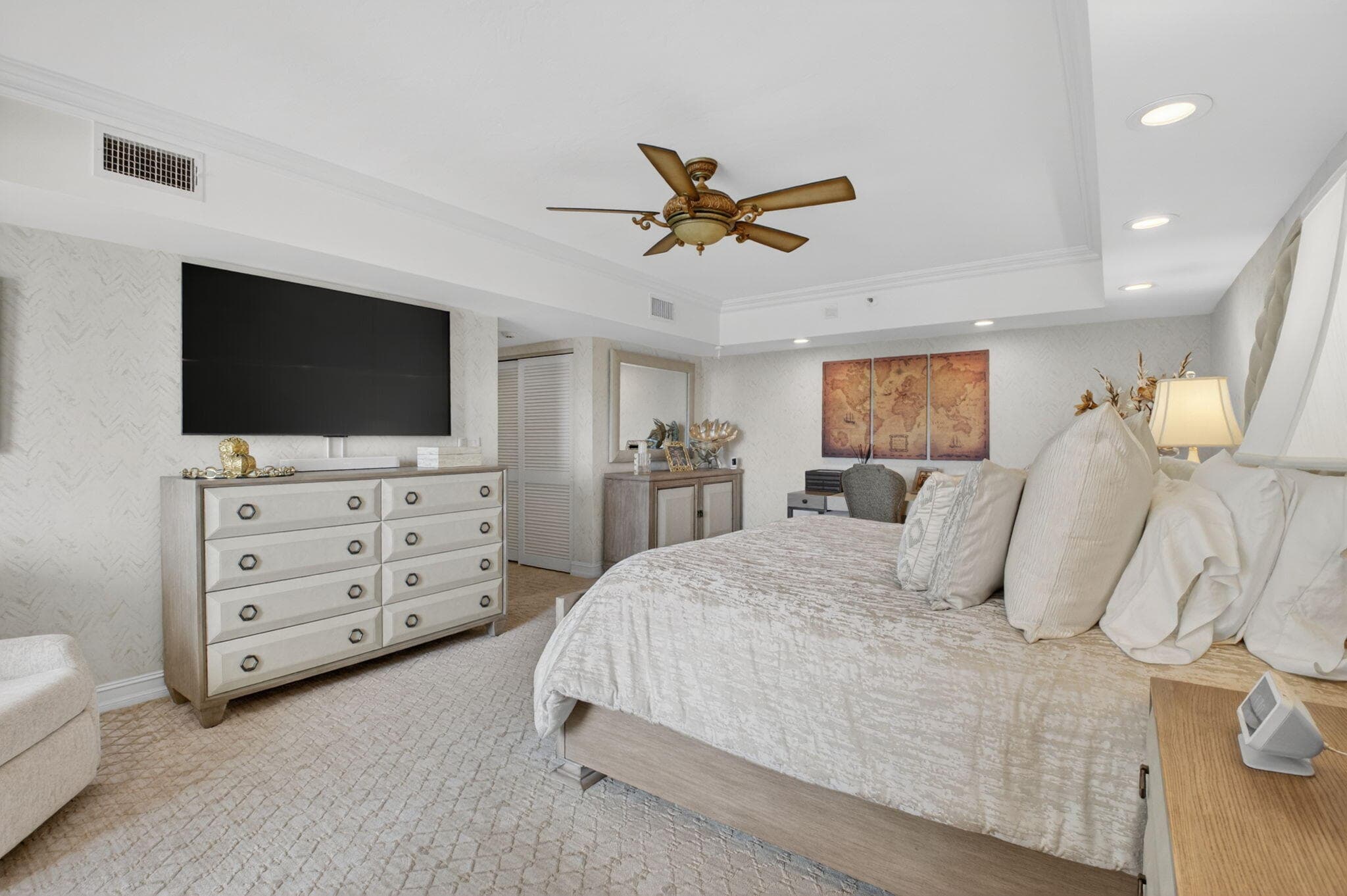 100 SE 5th Avenue Ph 7, Boca Raton, FL 33432 — photo 23 of 66