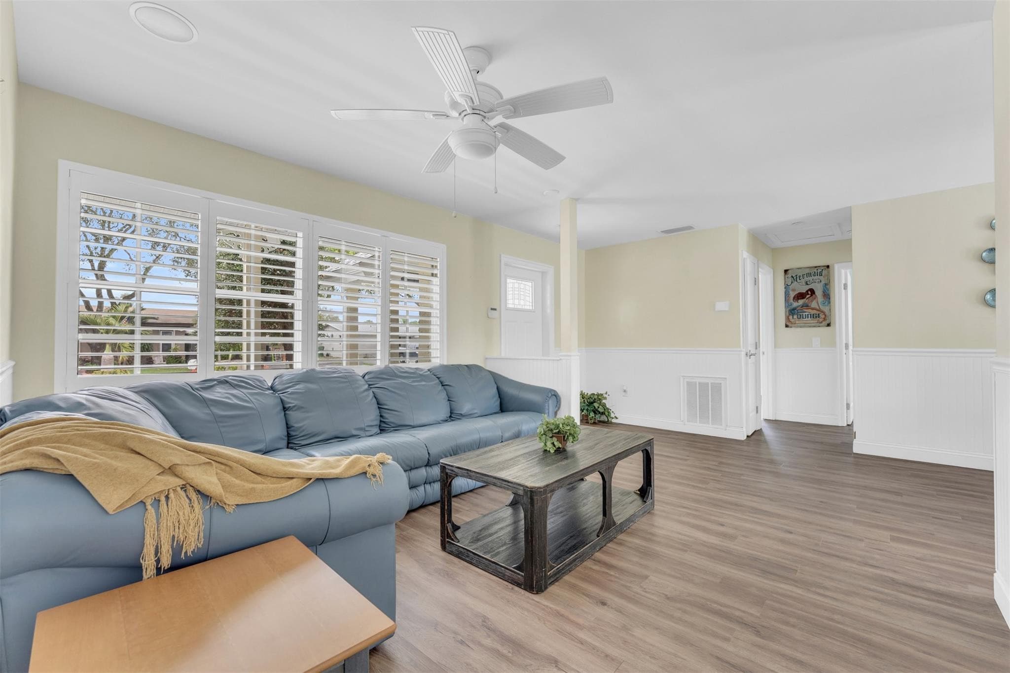 9860 NW 3rd Street, Pembroke Pines, FL 33024 — photo 7 of 25