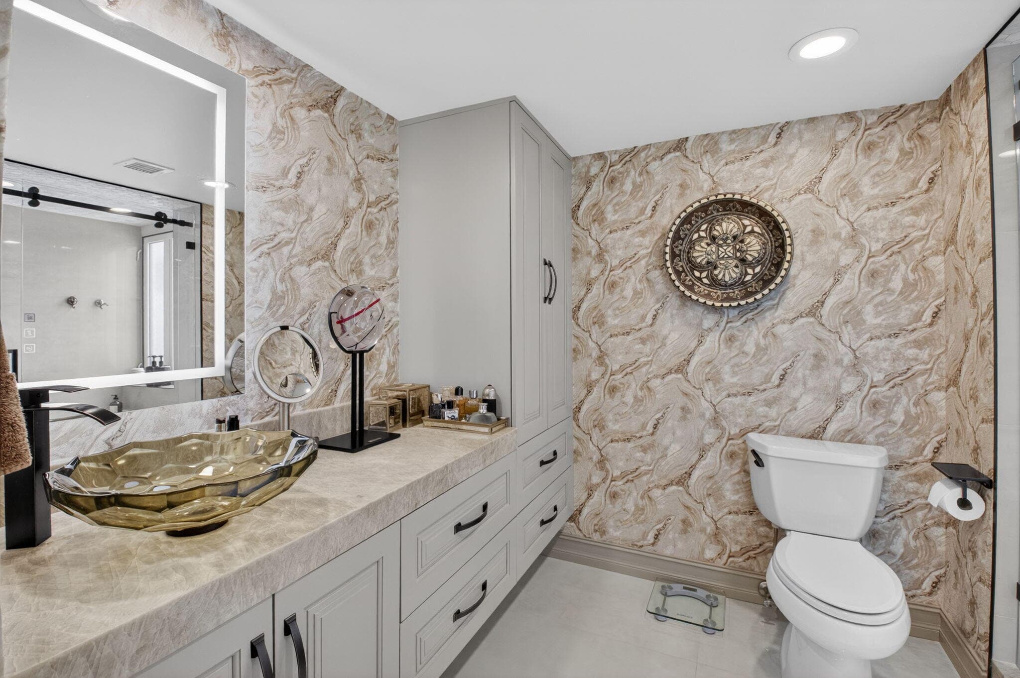 100 SE 5th Avenue Ph 7, Boca Raton, FL 33432 — photo 28 of 66