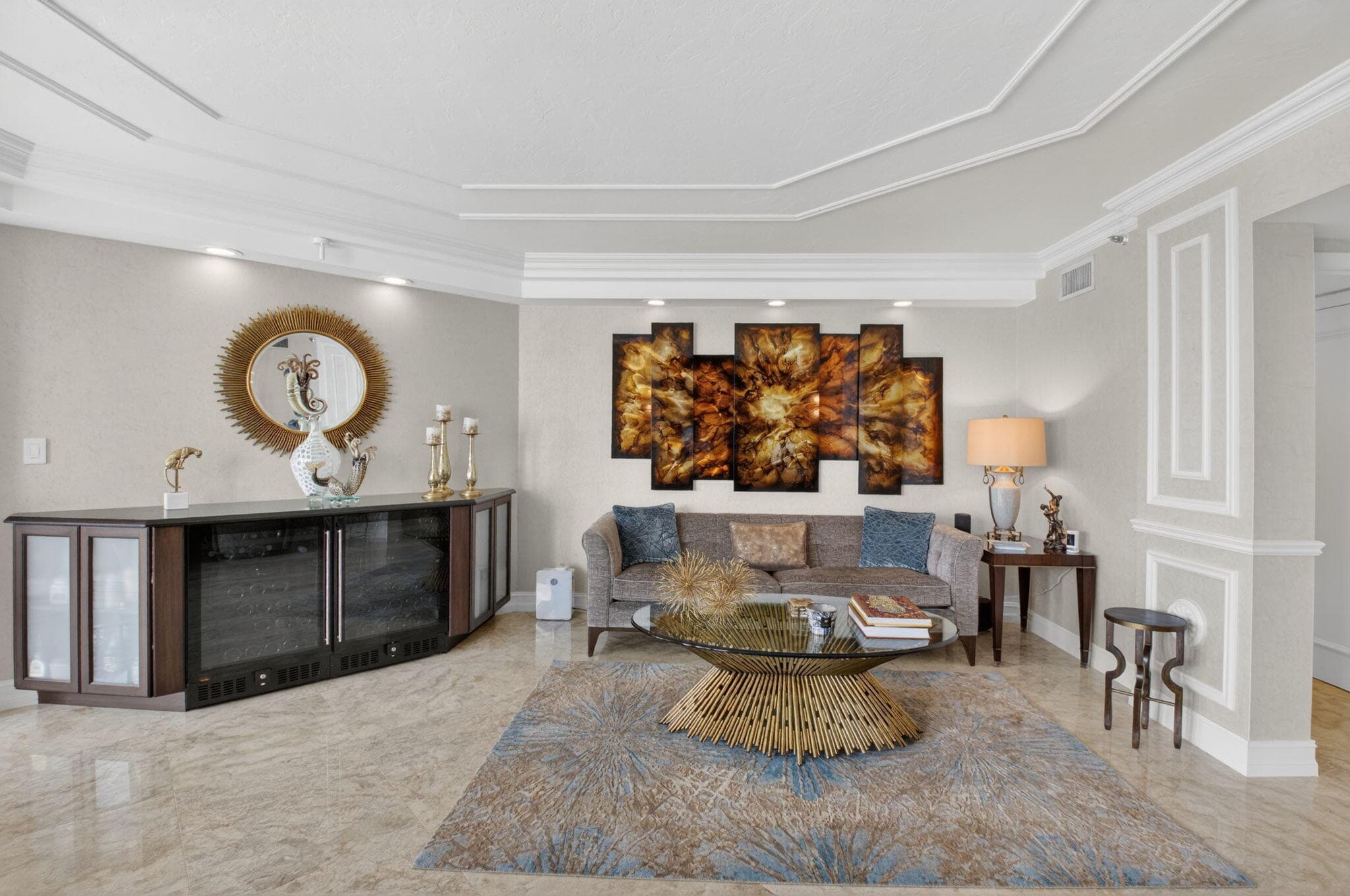 100 SE 5th Avenue Ph 7, Boca Raton, FL 33432 — photo 17 of 66