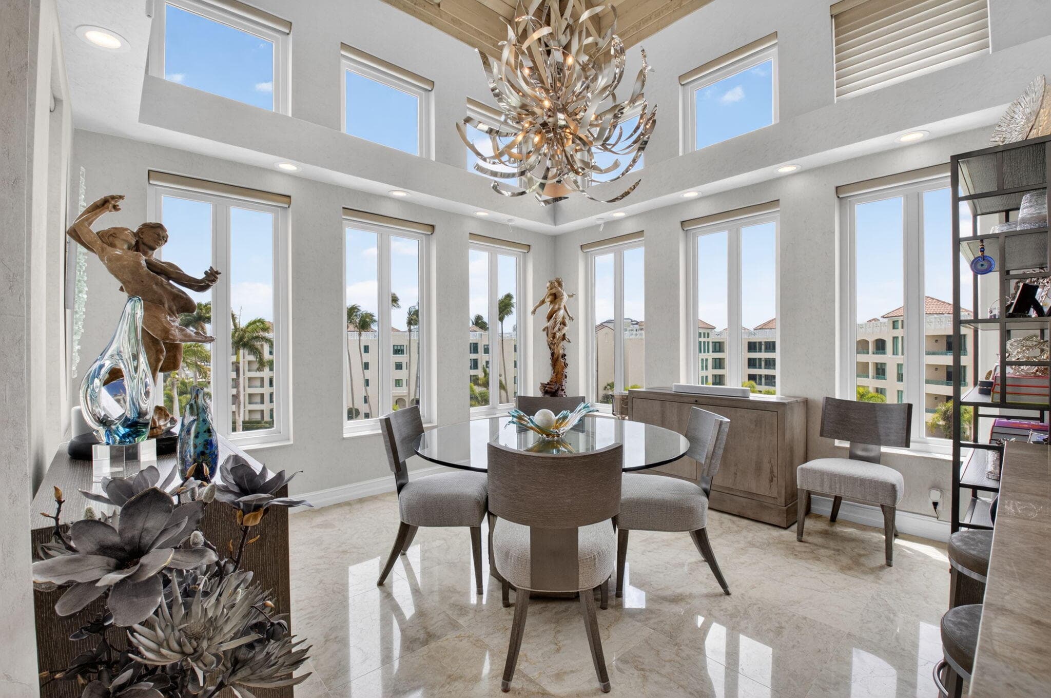 100 SE 5th Avenue Ph 7, Boca Raton, FL 33432 — photo 8 of 66