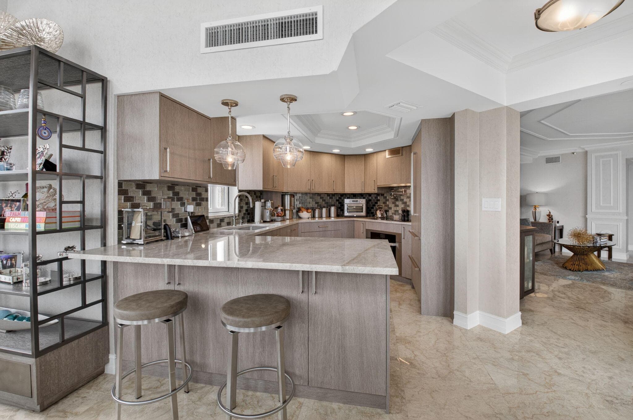 100 SE 5th Avenue Ph 7, Boca Raton, FL 33432 — photo 12 of 66