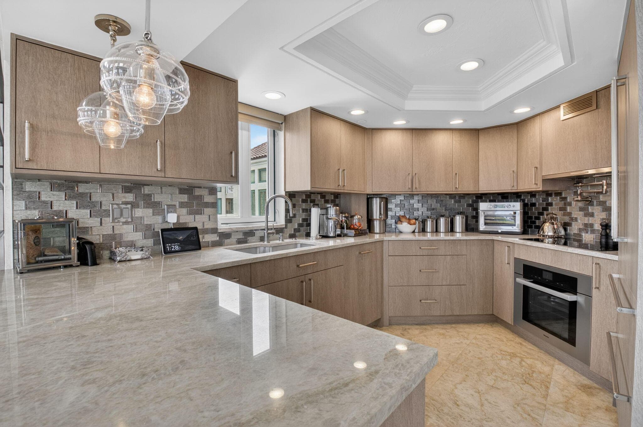 100 SE 5th Avenue Ph 7, Boca Raton, FL 33432 — photo 9 of 66