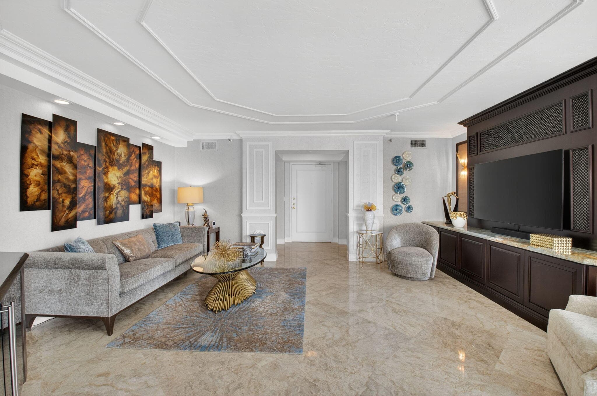 100 SE 5th Avenue Ph 7, Boca Raton, FL 33432 — photo 18 of 66