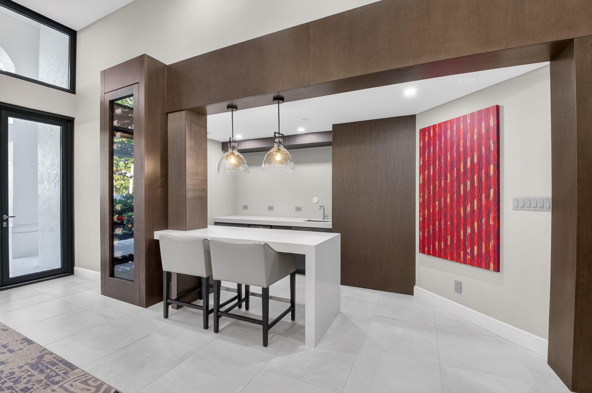 100 SE 5th Avenue Ph 7, Boca Raton, FL 33432 — photo 45 of 66