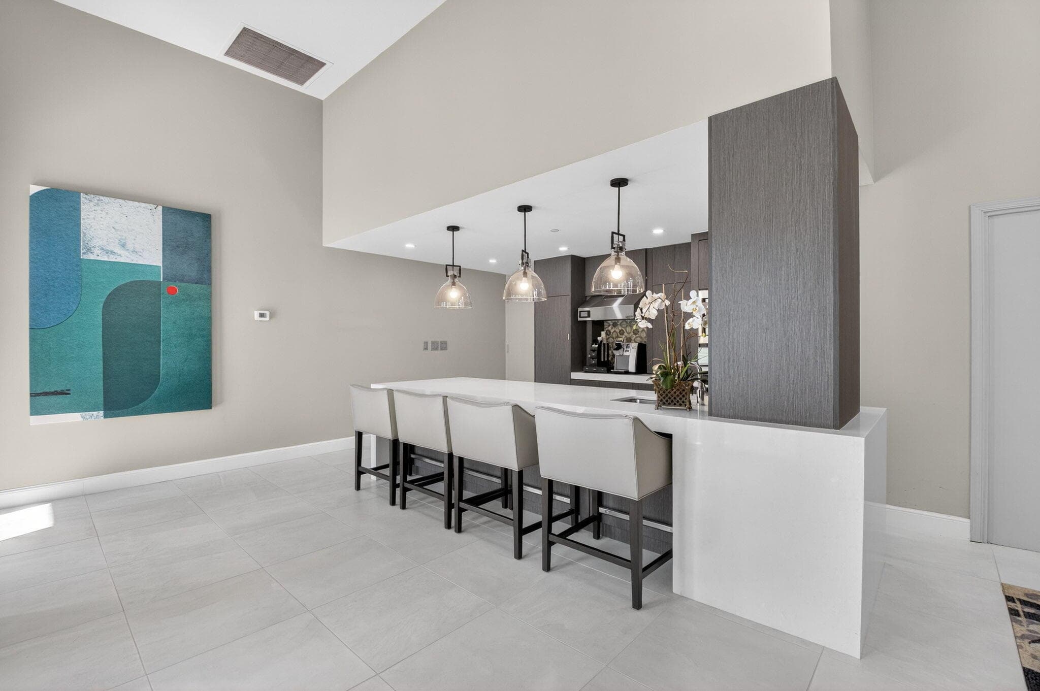 100 SE 5th Avenue Ph 7, Boca Raton, FL 33432 — photo 50 of 66