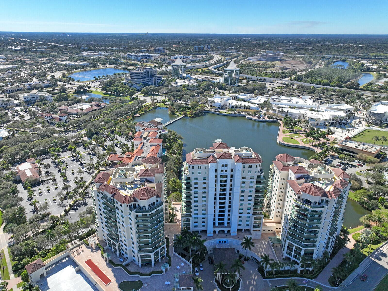 3610 Gardens Parkway 402a, Palm Beach Gardens, FL 33410 — photo 41 of 43