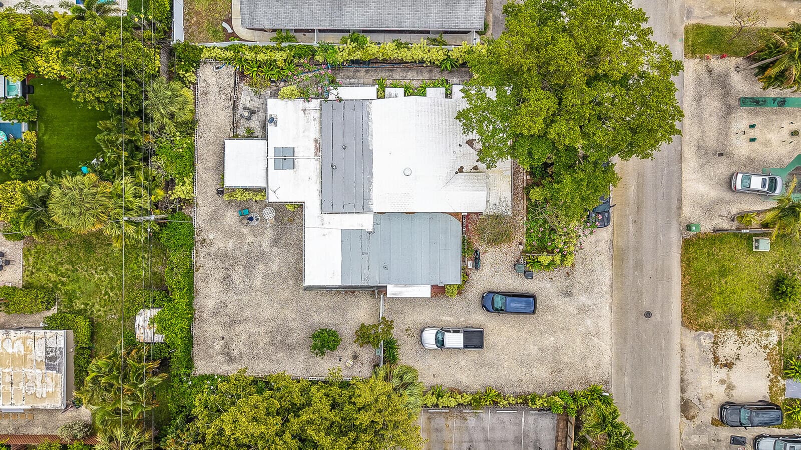 1005 NE 17th Street, Fort Lauderdale, FL 33305 — photo 9 of 61