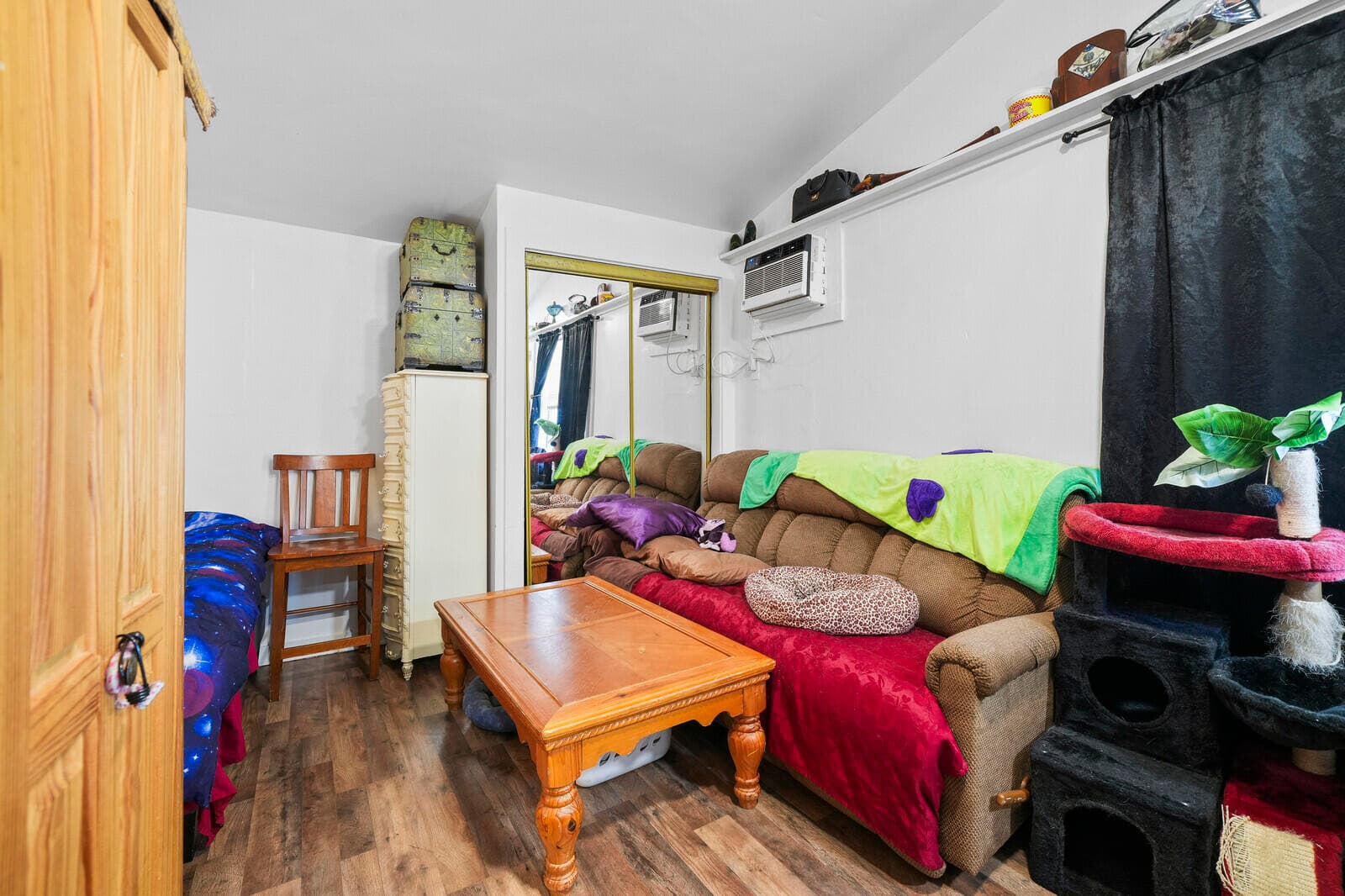 1005 NE 17th Street, Fort Lauderdale, FL 33305 — photo 12 of 61