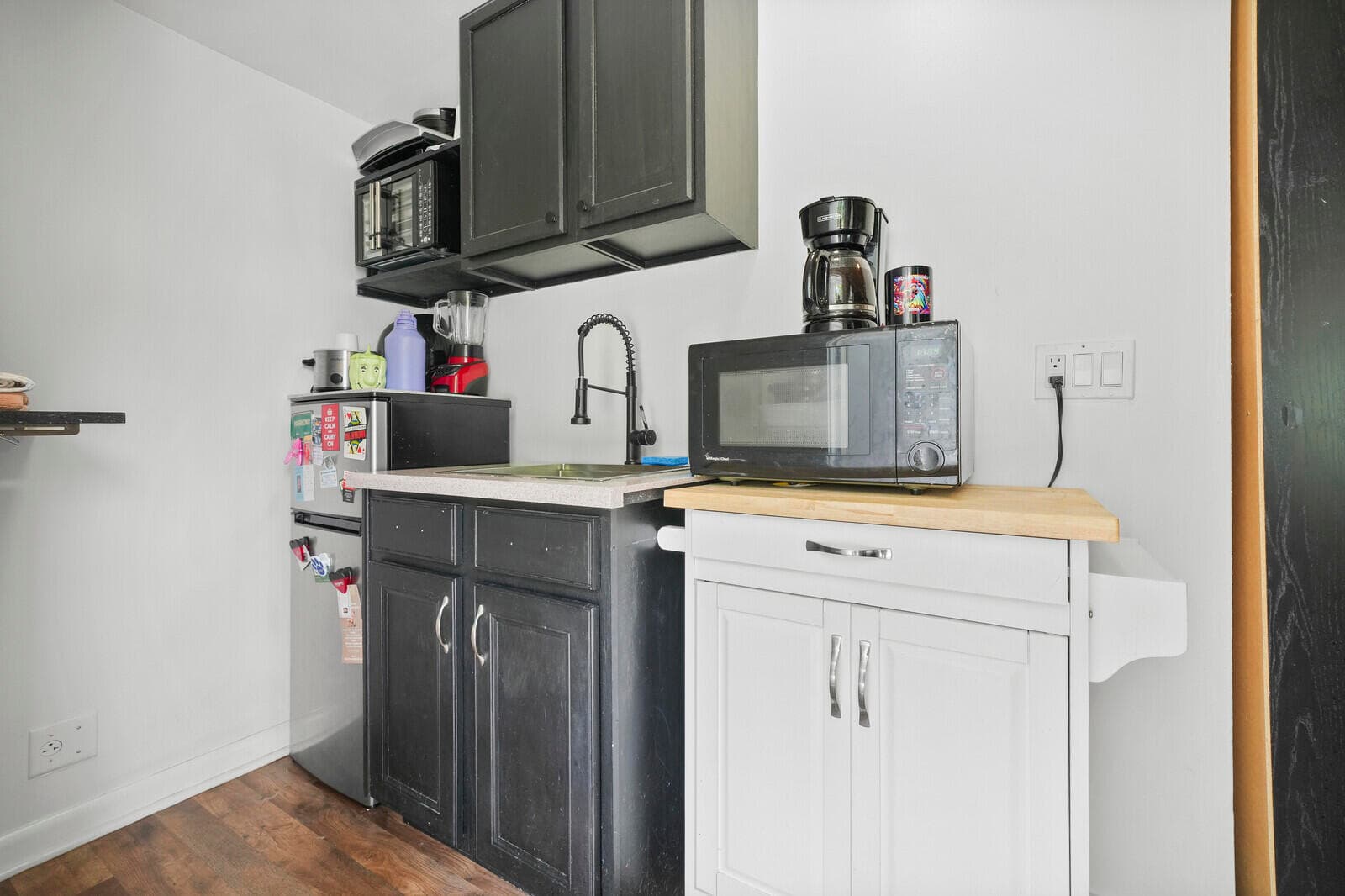 1005 NE 17th Street, Fort Lauderdale, FL 33305 — photo 13 of 61