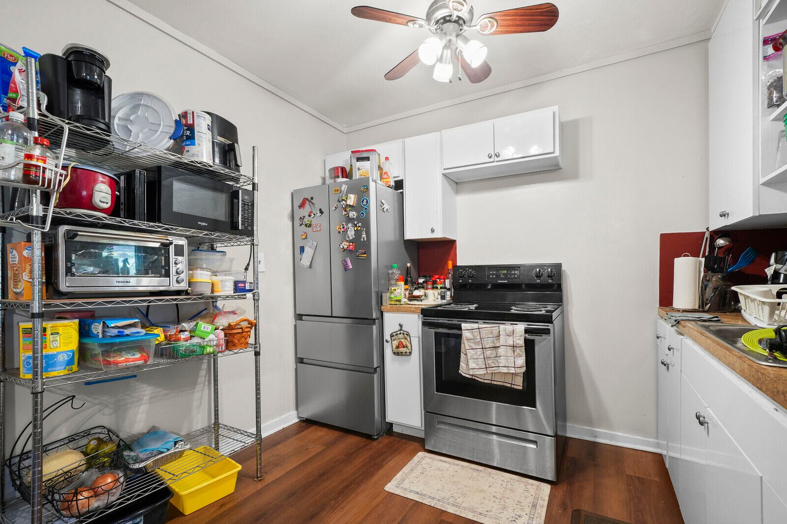 1005 NE 17th Street, Fort Lauderdale, FL 33305 — photo 16 of 61
