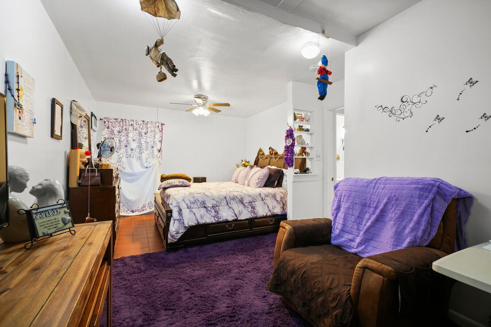 1005 NE 17th Street, Fort Lauderdale, FL 33305 — photo 18 of 61